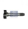 MERI 21219302 Brake Shaft